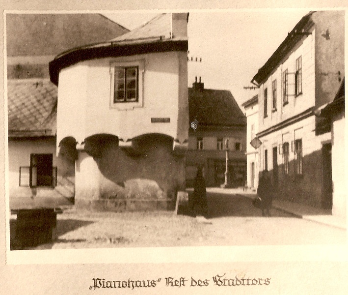 03-1940 foto Suchomel fotoarchiv MMLa.jpg